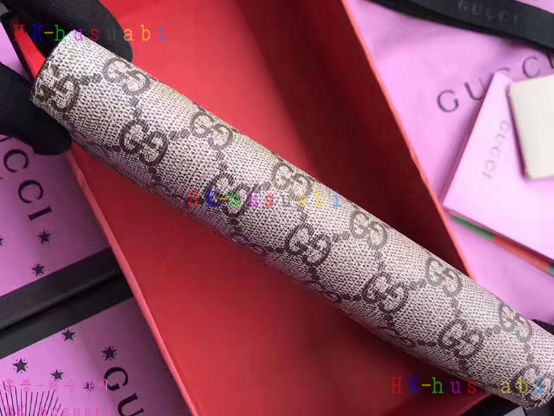 NEW ���� �������� ���� GG 451273-3