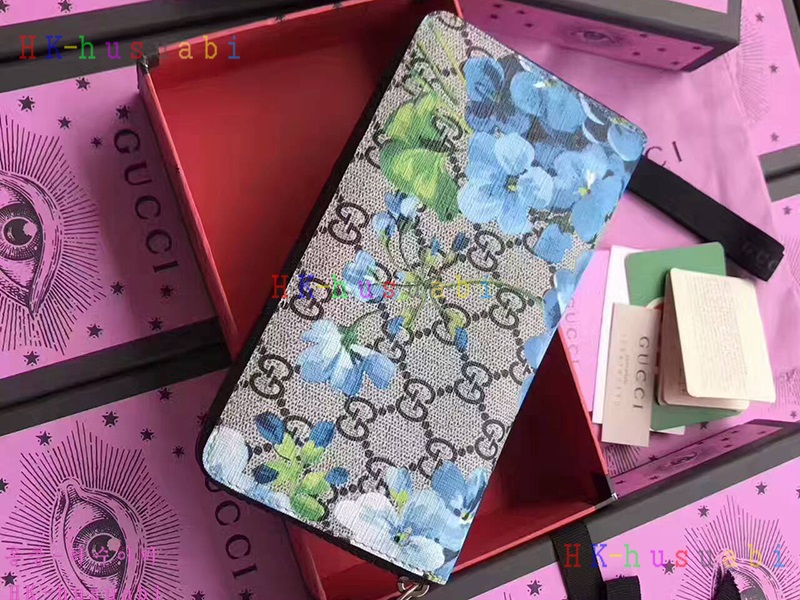 NEW ���� �������� ���� GG 451273-5