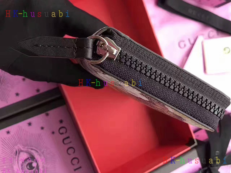 NEW ���� �������� ���� GG 451273-6
