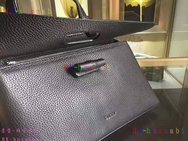 NEW ���� ��� ���ϸ� ��Ʈ�� GG 370831