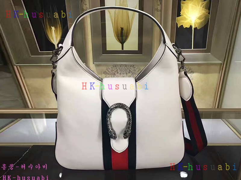 NEW ���� ����ϼҽ� ȣ���� GG 446687-1