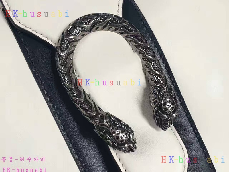 NEW ���� ����ϼҽ� ȣ���� GG 446687-1