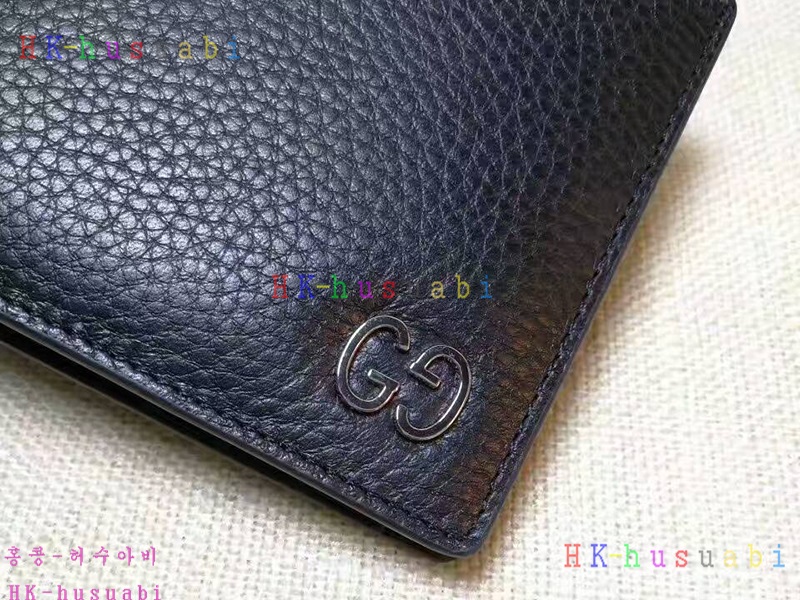 NEW ���� ������ ���� GG 473922-1