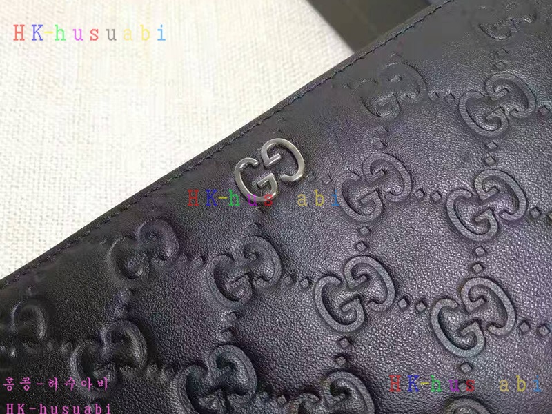 NEW ����  ���� GG 473928-1