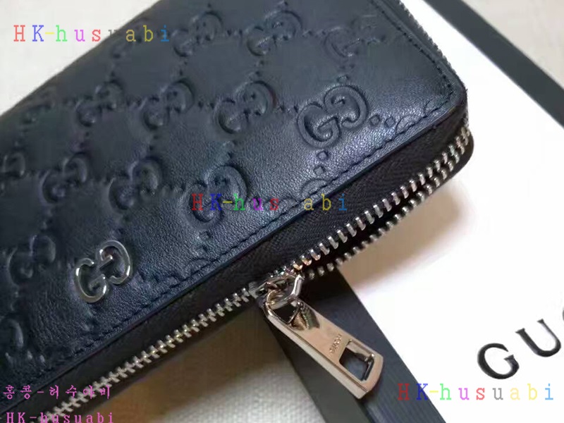 NEW ����  ���� GG 473928-1
