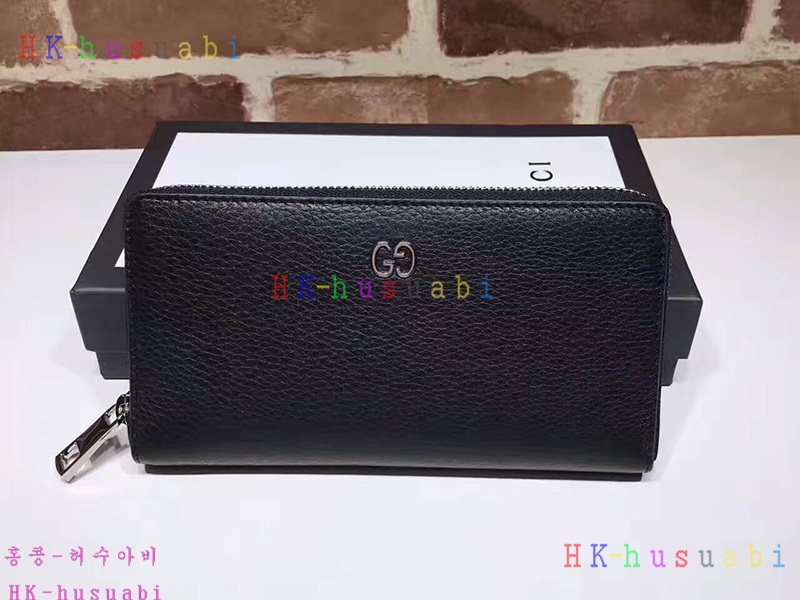 NEW ����  ���� GG 473928-2