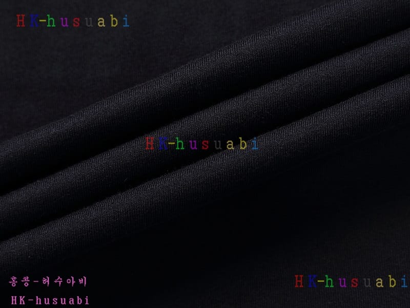 NEW �������κҷ� �Ż� ���� ����Ƽ MB170621-7