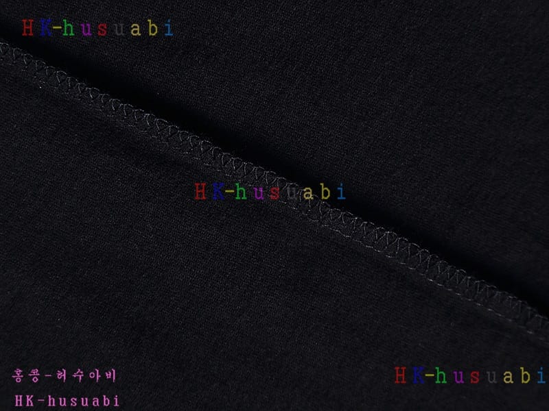 NEW �������κҷ� �Ż� ���� ����Ƽ MB170621-4