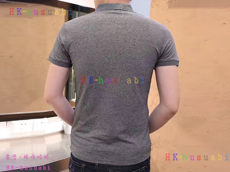 NEW ������ �Ż� ������ ����Ƽ BU170622-2