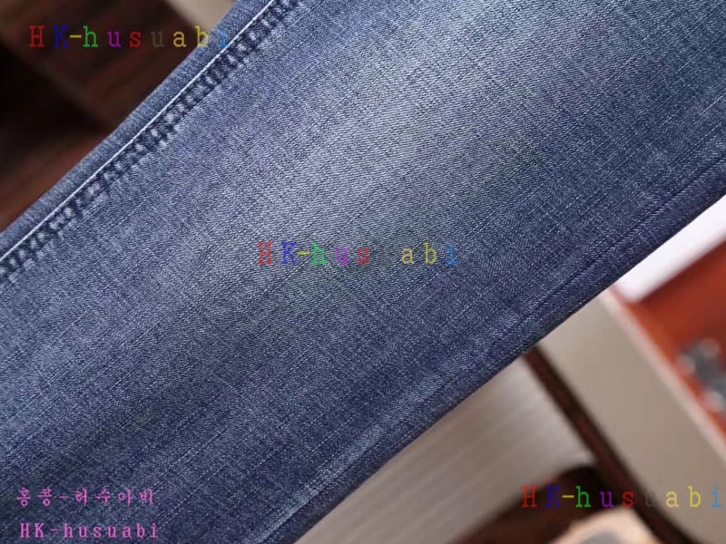 NEW ������ �Ż� ������ û���� BU170622-14
