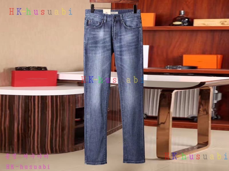 NEW ������ �Ż� ������ û���� BU170622-14
