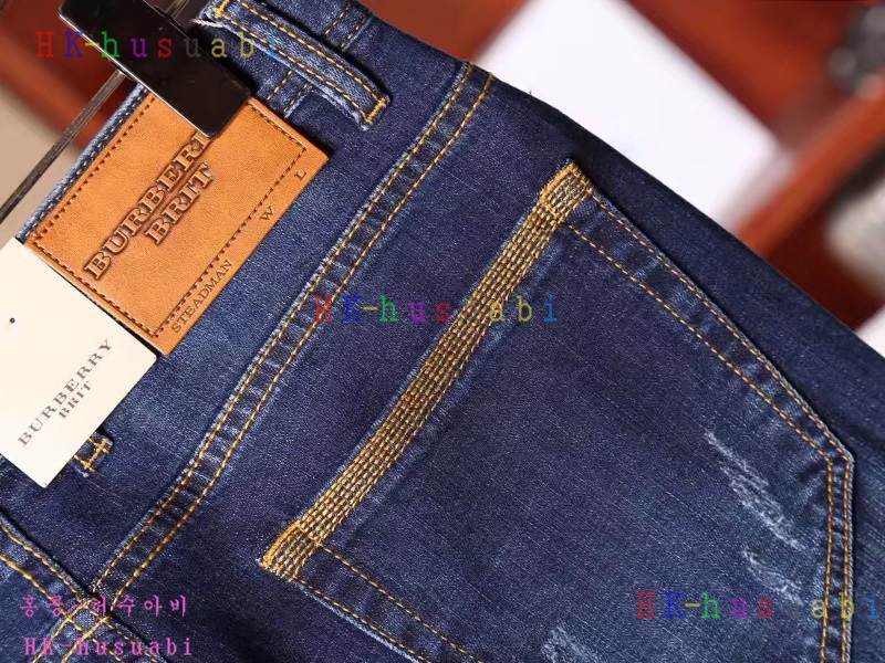 NEW ������ �Ż� ������ û���� BU170622-16