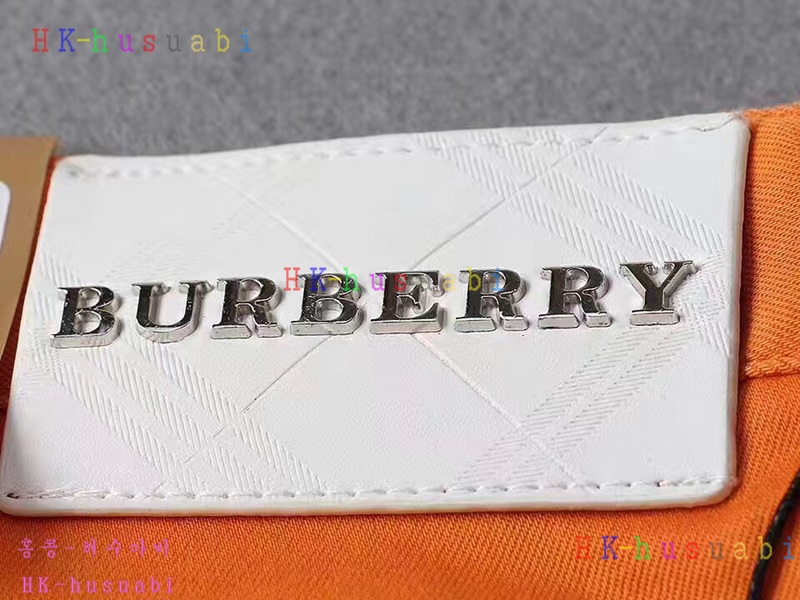 NEW ������ �Ż� ������ ���� BU170622-18