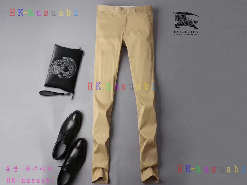 NEW ������ �Ż� ������ ���� BU170622-17