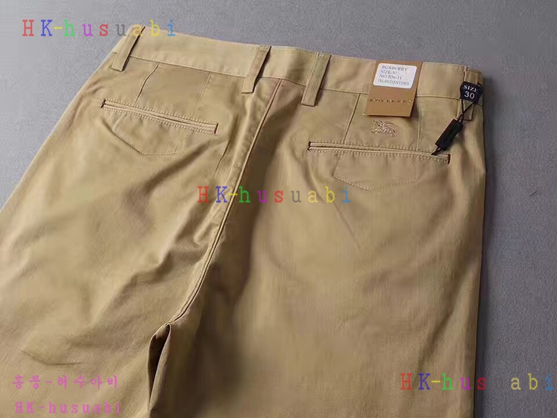 NEW ������ �Ż� ������ ���� BU170622-17