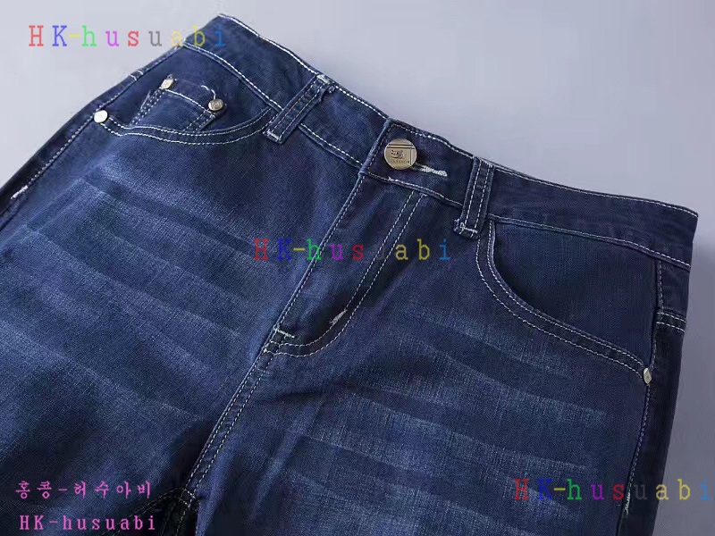 NEW ������ �Ż� ������ û���� BU170622-19