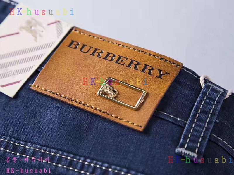 NEW ������ �Ż� ������ û���� BU170622-19