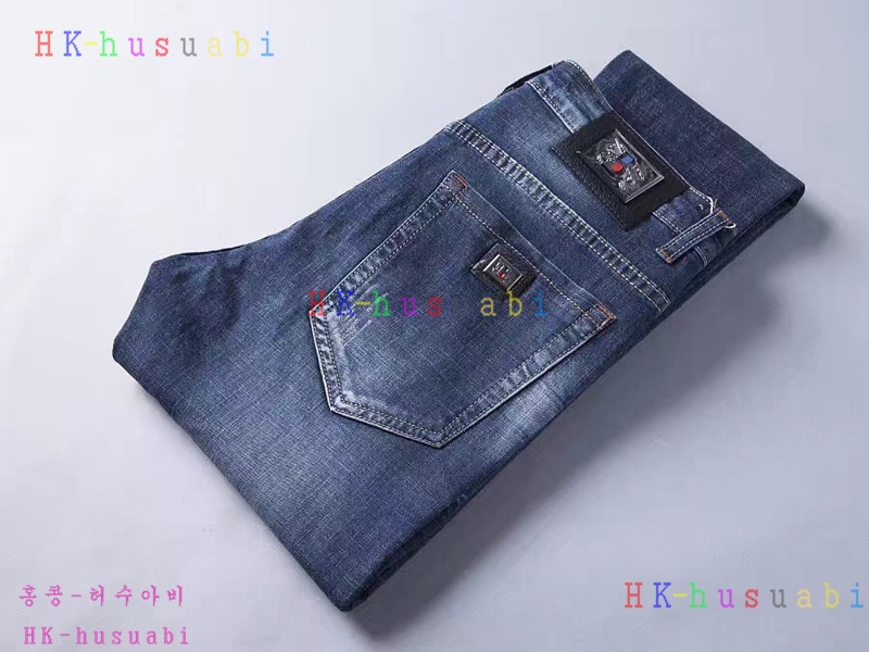 NEW ������ �Ż� ������ û���� BU170622-20