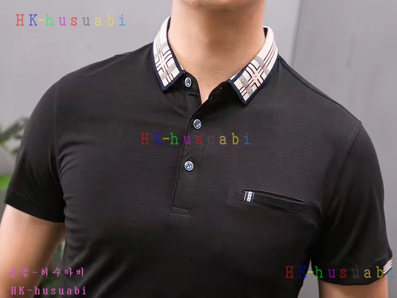 NEW ������ �Ż� ������ ����Ƽ BU170622-7
