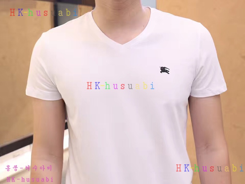 NEW ������ �Ż� ������ ����Ƽ BU170622-8