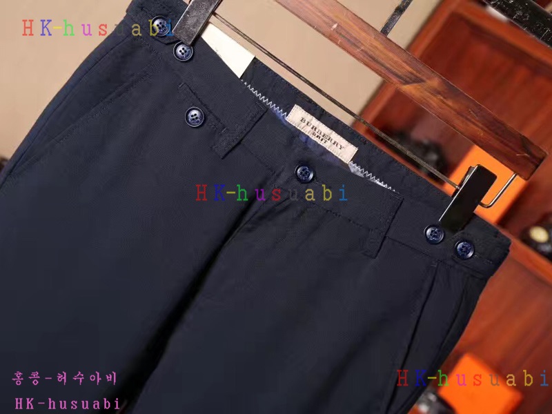 NEW ������ �Ż� ������ ���� BU170622-21