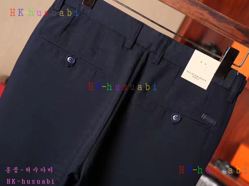 NEW ������ �Ż� ������ ���� BU170622-21