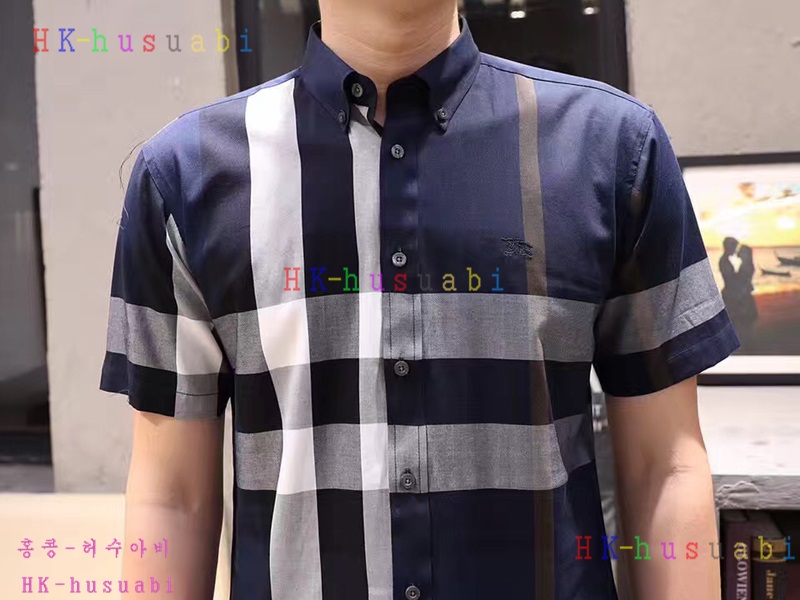 NEW ������ �Ż� ������ ���ȼ��� BU170622-11