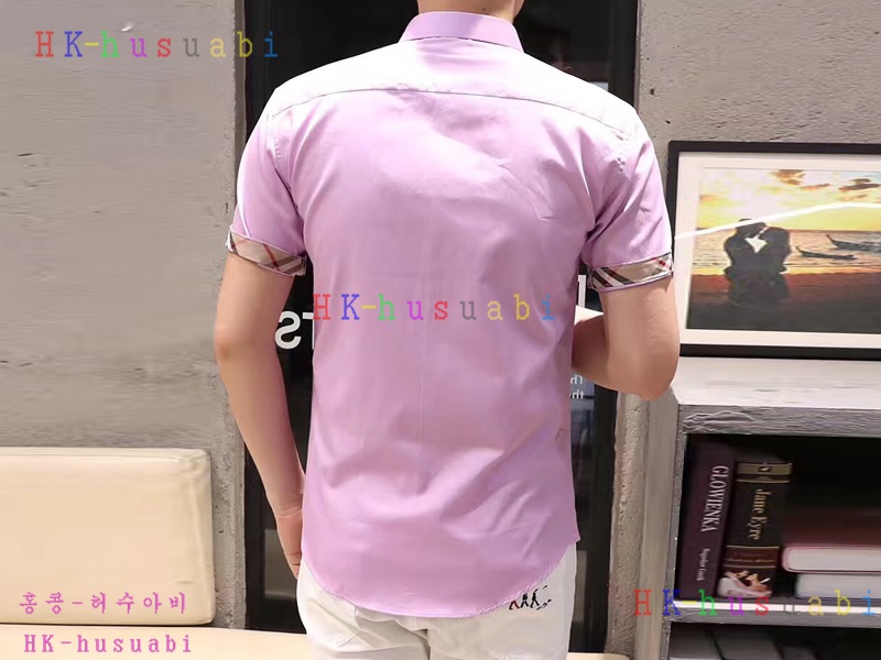 NEW ������ �Ż� ������ ���ȼ��� BU170622-12