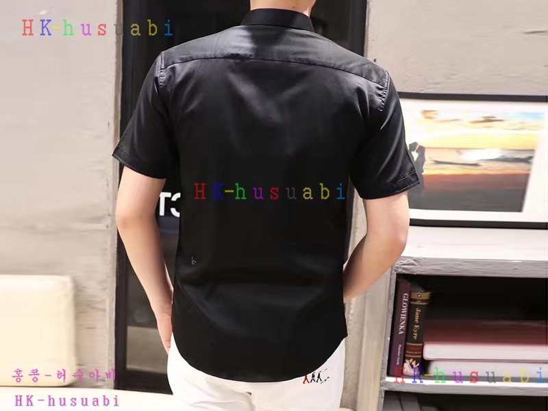 NEW ������ �Ż� ������ ����Ƽ BU170622-1