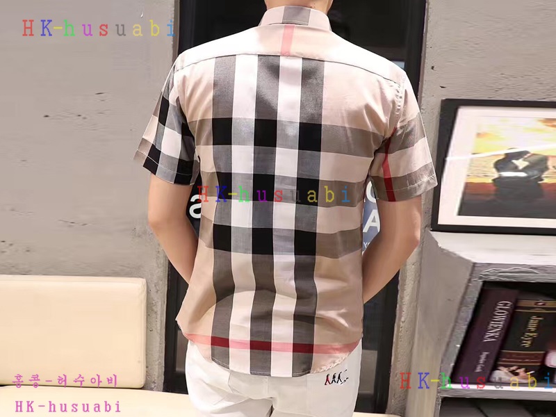 NEW ������ �Ż� ������ ���ȼ��� BU170622-9
