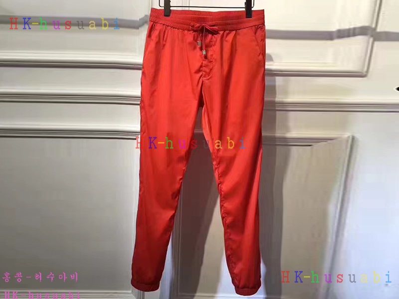 NEW ����� �Ż� ������ ���� PA170622-8