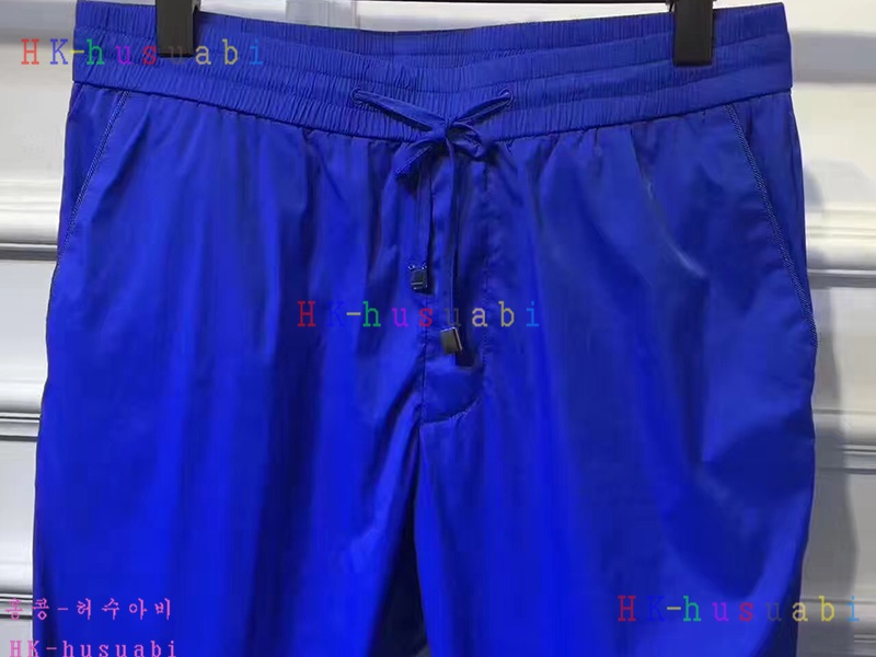NEW ����� �Ż� ������ ���� PA170622-9