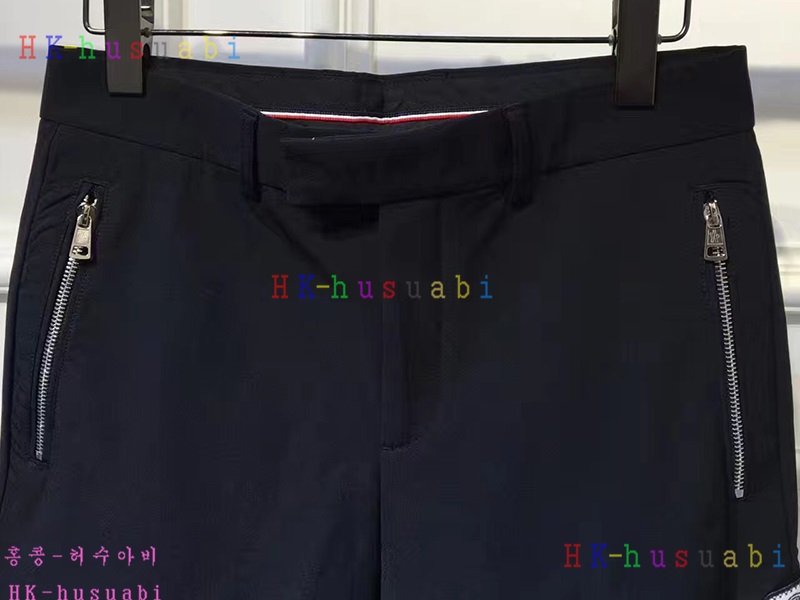 NEW ��Ŭ���� �Ż� ������ �ݹ��� MO170622-1