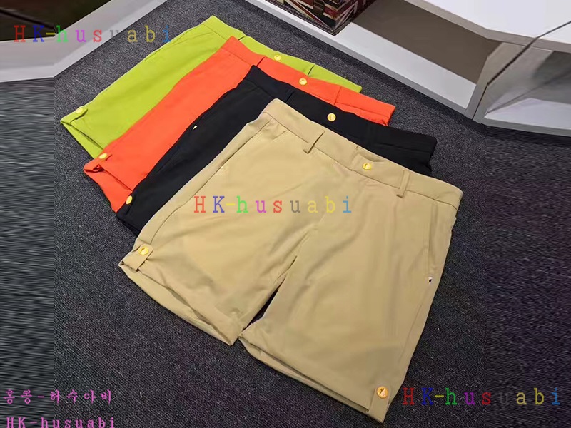 NEW ��Ŭ���� �Ż� ������ �ݹ��� MO170622-2