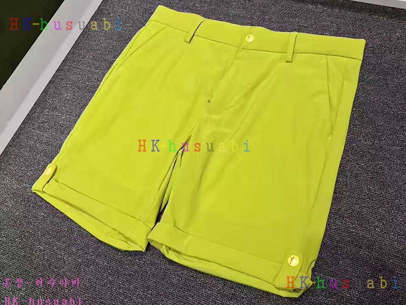 NEW ��Ŭ���� �Ż� ������ �ݹ��� MO170622-2