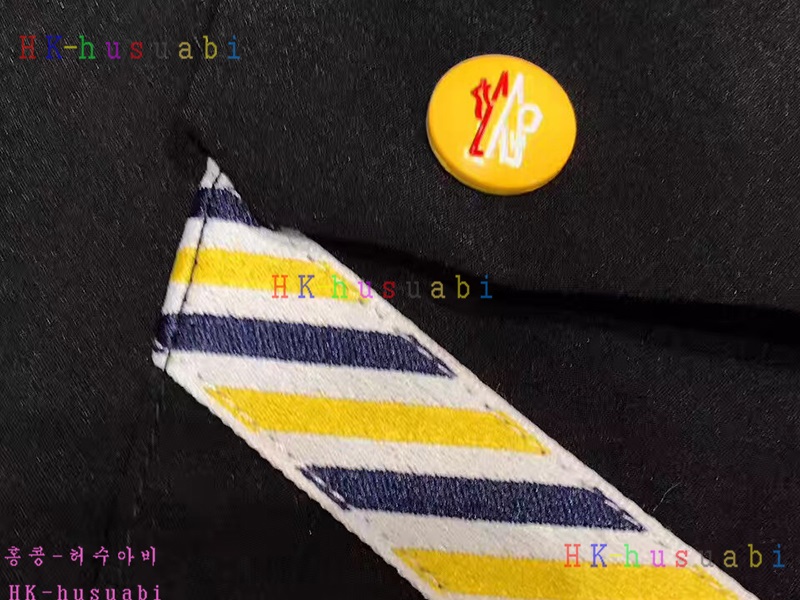 NEW ��Ŭ���� �Ż� ������ �ݹ��� MO170622-2