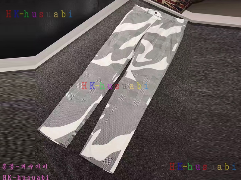 NEW ��ü�ذ��ٳ� �Ż� ������ ���� DG170622-1