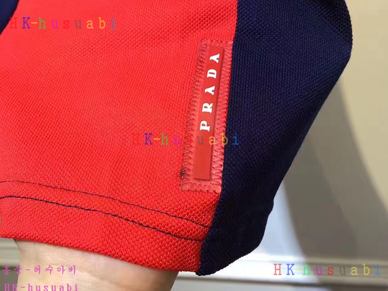 NEW ����� �Ż� ������ ����Ƽ PA170622-1