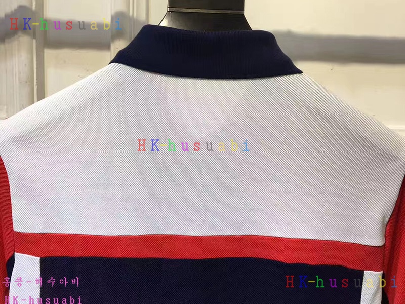 NEW ����� �Ż� ������ ����Ƽ PA170622-1