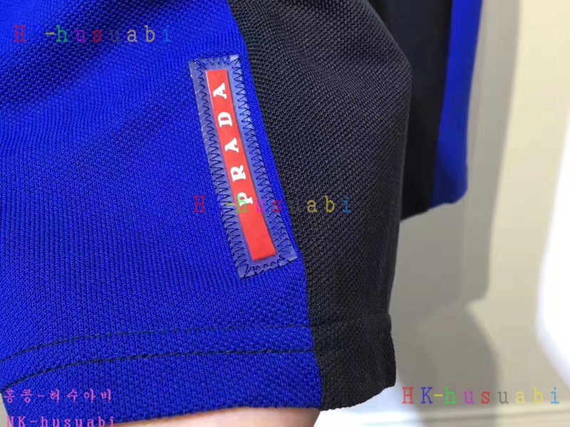 NEW ����� �Ż� ������ ����Ƽ PA170622-2