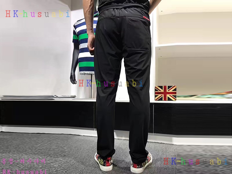 NEW ����� �Ż� ������ ���� PA170622-10