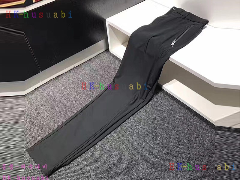 NEW ����� �Ż� ������ ���� PA170622-10