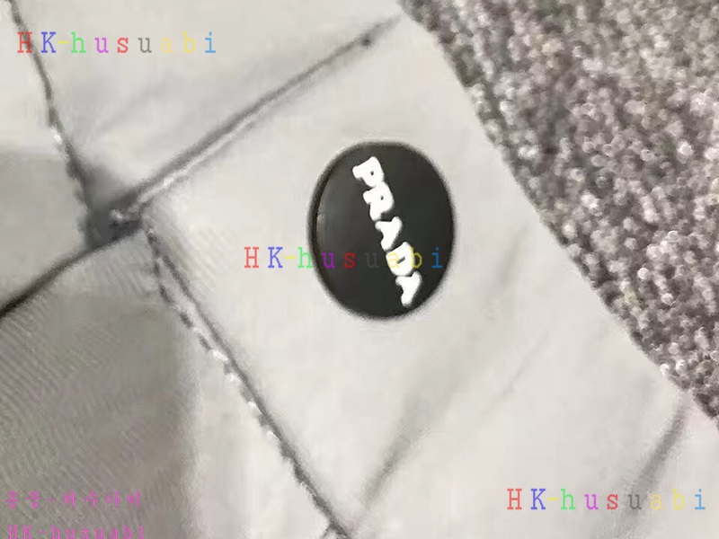 NEW ����� �Ż� ������ ���� PA170622-10