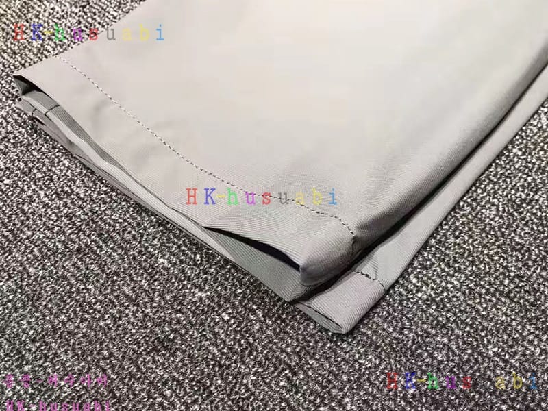 NEW ����� �Ż� ������ ���� PA170622-10