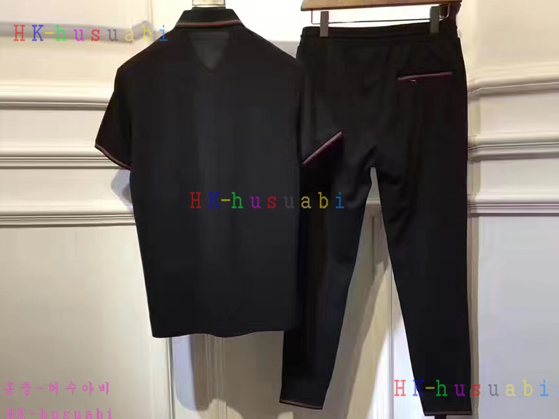 NEW ���� �Ż� ������ ���ȼ�Ʈ GU170622-2