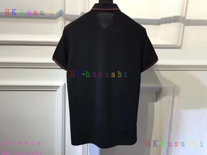 NEW ���� �Ż� ������ ���ȼ�Ʈ GU170622-2
