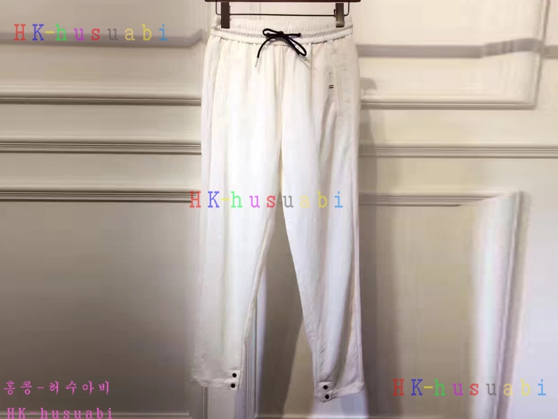 NEW ��ü�ذ��ٳ� �Ż� ������ ���� DG170622-2