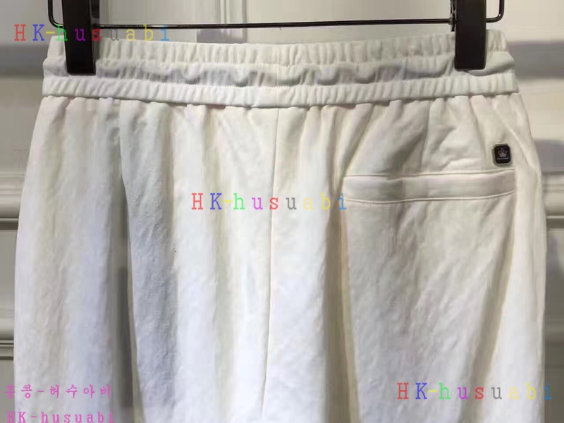 NEW ��ü�ذ��ٳ� �Ż� ������ ���� DG170622-2