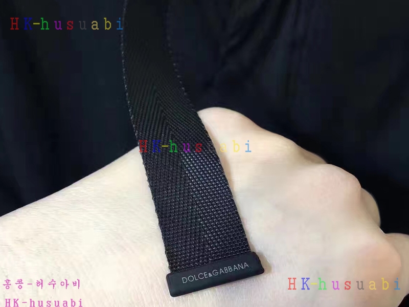 NEW ��ü�ذ��ٳ� �Ż� ������ ���� DG170622-5