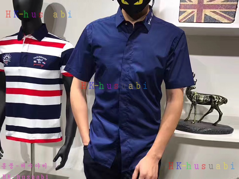 NEW ��� �Ż� ������ ����Ƽ DO170622-1